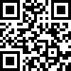 https://qudsonline.ir/x6tqR