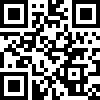 https://qudsonline.ir/x7BgN