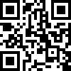 https://qudsonline.ir/x8zn4