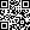 https://qudsonline.ir/x85hh