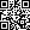 https://qudsonline.ir/xcTDH