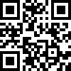 https://qudsonline.ir/xbZYK