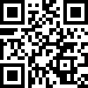 https://qudsonline.ir/x5zgy