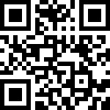 https://qudsonline.ir/x8TN3