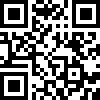 https://qudsonline.ir/x8w3G