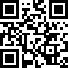 https://qudsonline.ir/x8tNm