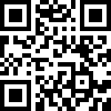 https://qudsonline.ir/xc2Wb