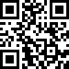 https://qudsonline.ir/x8SRZ