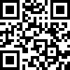 https://qudsonline.ir/x6hTb