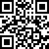 https://qudsonline.ir/xcGjw