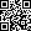 https://qudsonline.ir/xc2tw