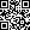 https://qudsonline.ir/x7YvQ