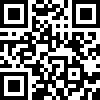 https://qudsonline.ir/xchNL