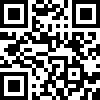 https://qudsonline.ir/xchMd
