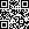 https://qudsonline.ir/x8Xd7