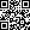 https://qudsonline.ir/x76Kj