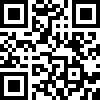https://qudsonline.ir/xcmXP