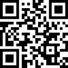 https://qudsonline.ir/xcqN3