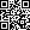 https://qudsonline.ir/xcvDk