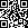 https://qudsonline.ir/xbybn