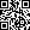 https://qudsonline.ir/xbVt2
