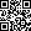 https://qudsonline.ir/x8zrV
