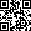 https://qudsonline.ir/x74KR