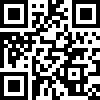 https://qudsonline.ir/x6HMz