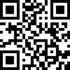 https://qudsonline.ir/xchrX