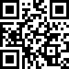 https://qudsonline.ir/x7x7m