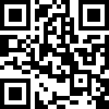 https://qudsonline.ir/x6jdL