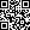 https://qudsonline.ir/xcVNx