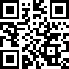 https://qudsonline.ir/x8gdD