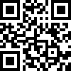 https://qudsonline.ir/x4LBF