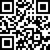https://qudsonline.ir/xcHQT