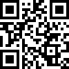 https://qudsonline.ir/xcGw2