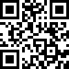 https://qudsonline.ir/x8h9z