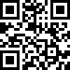 https://qudsonline.ir/x8WLy