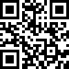 https://qudsonline.ir/xb2dQ