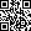 https://qudsonline.ir/x8hzh