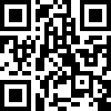 https://qudsonline.ir/xcQyH