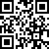 https://qudsonline.ir/x8vvM