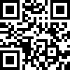 https://qudsonline.ir/xcyPb