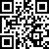 https://qudsonline.ir/x6pRX