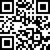https://qudsonline.ir/x6Zfm