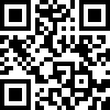 https://qudsonline.ir/x6hyR