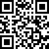 https://qudsonline.ir/x84wg