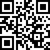 https://qudsonline.ir/xcyP2
