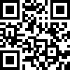 https://qudsonline.ir/xbm8M