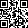 https://qudsonline.ir/x7DBj